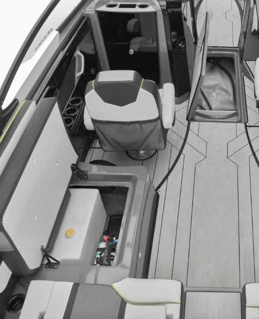 图片[5]-雅马哈 255XE - 如意-如意