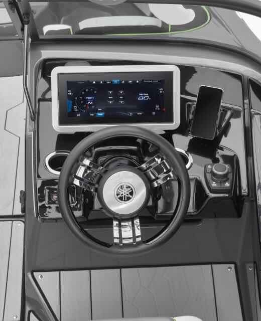 图片[6]-雅马哈 255XE - 如意-如意