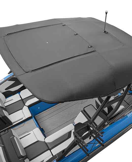 图片[7]-雅马哈 255XE - 如意-如意