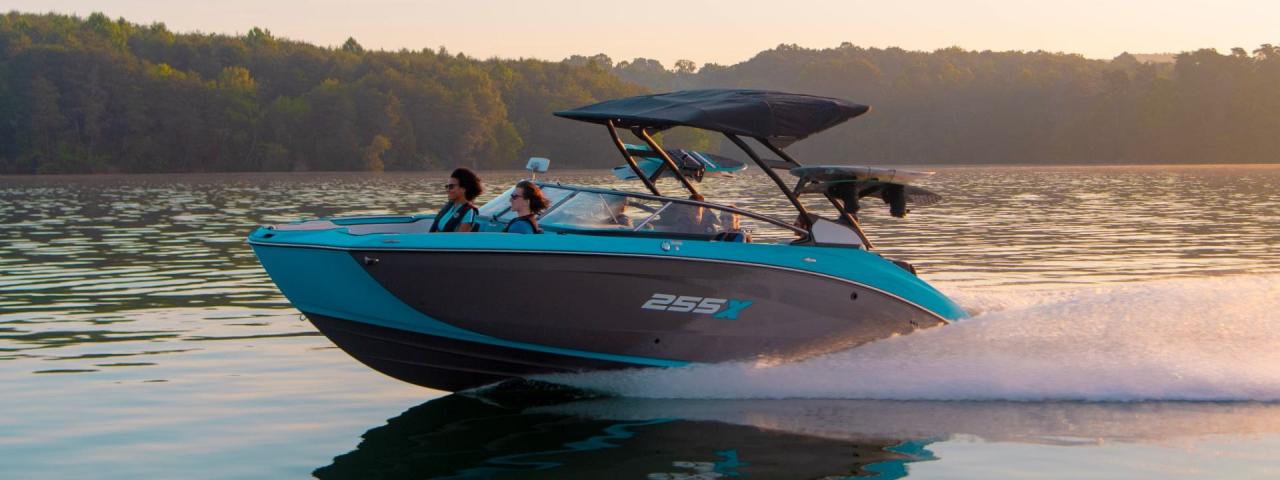 图片[8]-雅马哈 255XE - 如意-如意