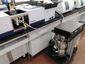 图片[6]-Praying Mantis原位漫反射 - 如意-如意