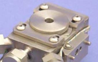 图片[3]-Praying Mantis原位漫反射 - 如意-如意