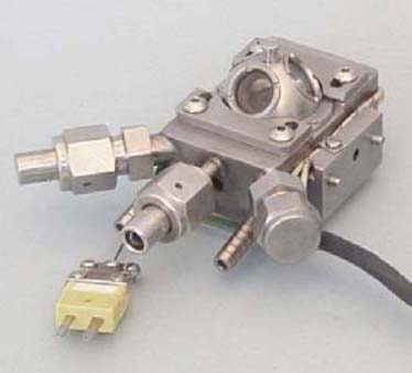 图片[4]-Praying Mantis原位漫反射 - 如意-如意