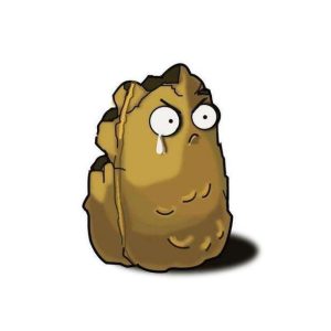 深度 | 1935，在绝境中铸就伟大奇迹！-如意