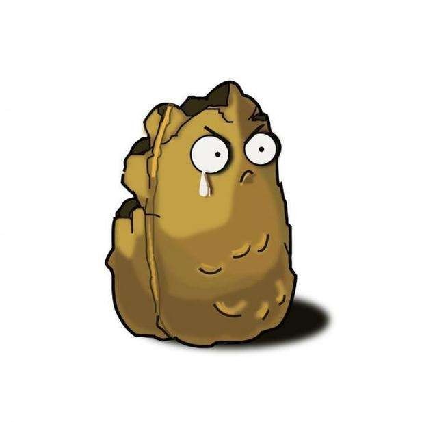 雄文 | 史诗级帝国的崩溃！农耕文明的极限！ - 如意-如意