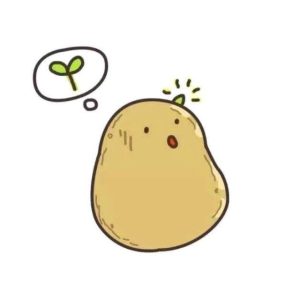 深度 | 人类命运的改写-如意