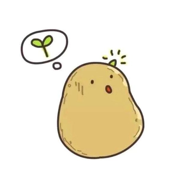 图片[1]-经典 | 美国，带着所有人的向往沉入黑暗 - 如意-如意