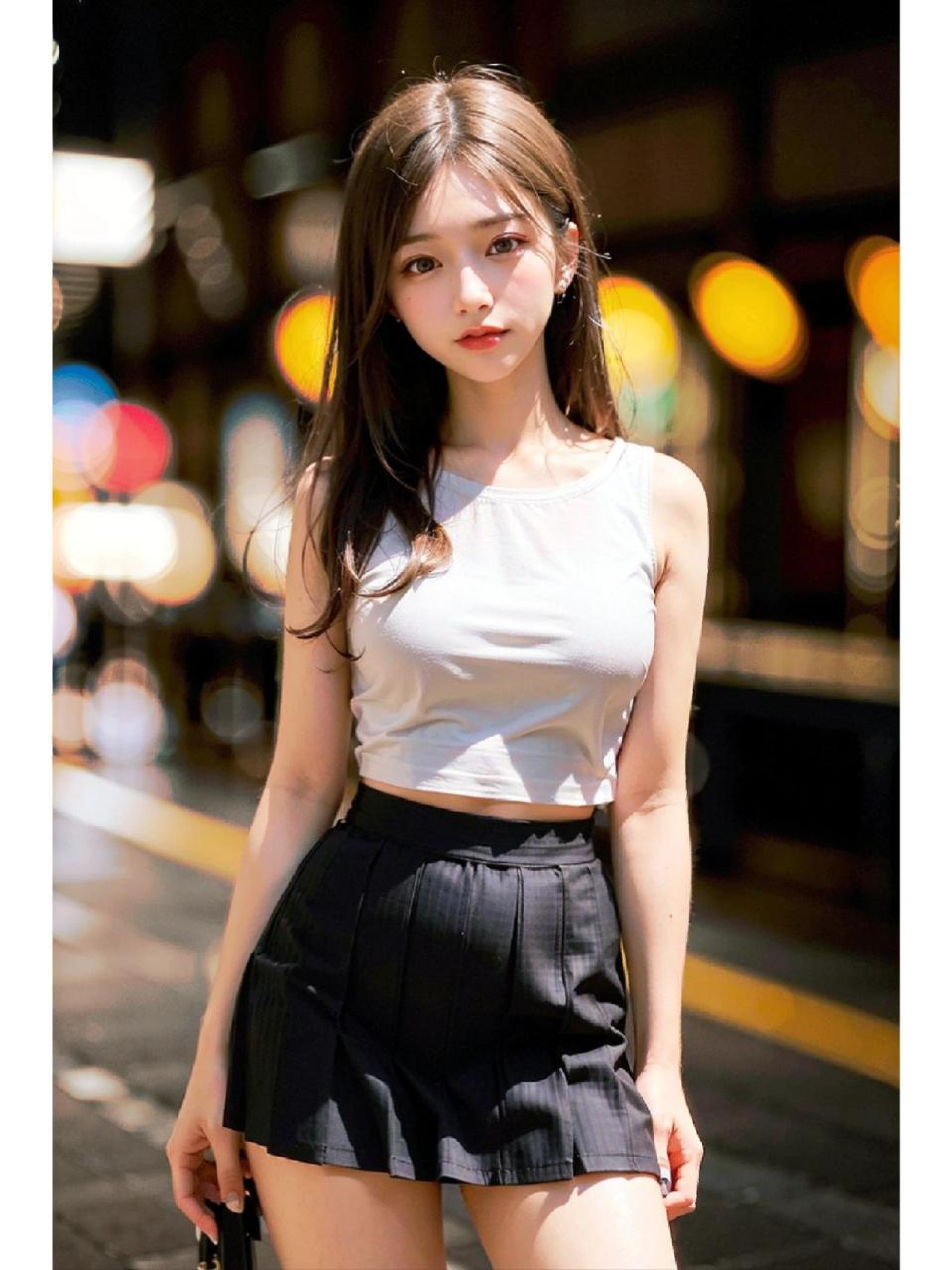 图片[1]-C:\Users\Desktop\小瓜\images\新建文件夹 (2) - 如意-如意