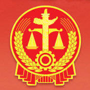 图片[12]-【文献精选】用于激光雷达的硅光子技术 - 如意-如意