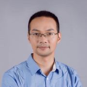 图片[16]-【文献精选】用于激光雷达的硅光子技术 - 如意-如意