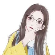 【技术干货】​X射线衍射仪各品牌对比-如意