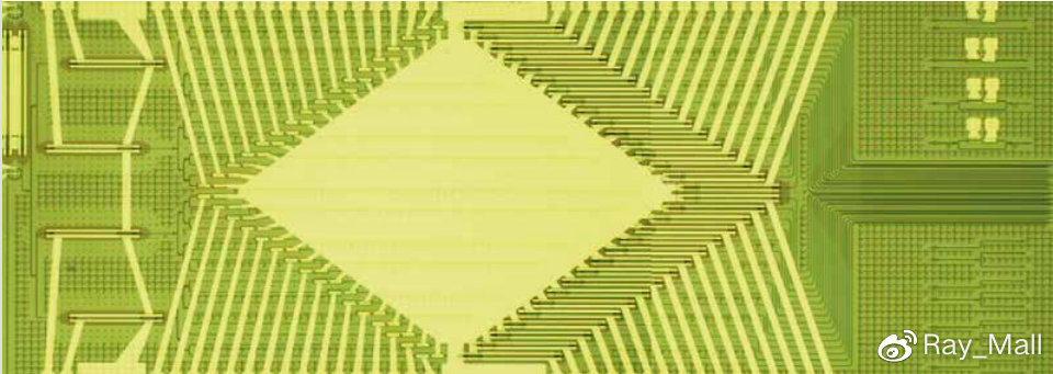 图片[2]-【文献精选】用于激光雷达的硅光子技术 - 如意-如意