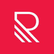 图片[1]-【技术干货】​X射线衍射仪各品牌对比 - 如意-如意