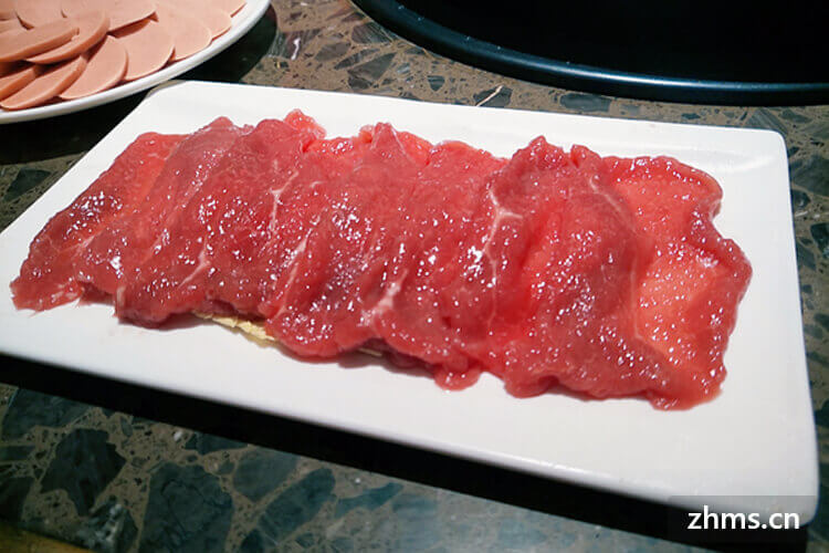 图片[17]-清淡无油食谱，只为健康的你 - 如意-如意