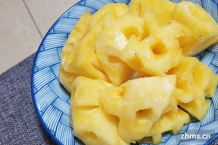 图片[9]-清淡无油食谱，只为健康的你 - 如意-如意