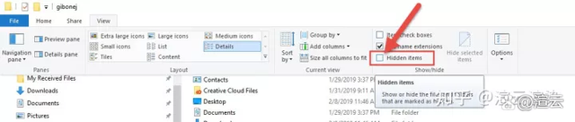 图片[1]-Maya 发生崩溃时，将恢复场景文件保存在何处？ - 如意-如意