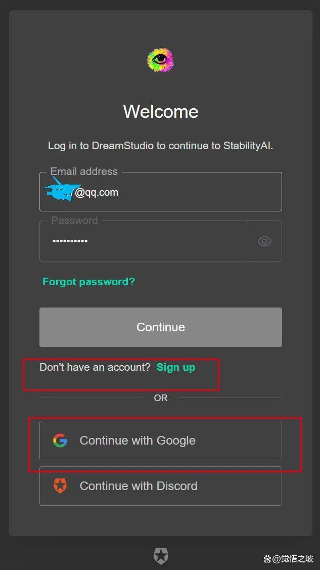 图片[4]-当下最火的AI绘图stable diffusion 入门教程 - 如意-如意