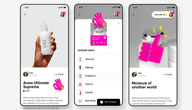 图片[13]-看完这些韩国的UI设计，我终于知道差距在哪了 - 如意-如意