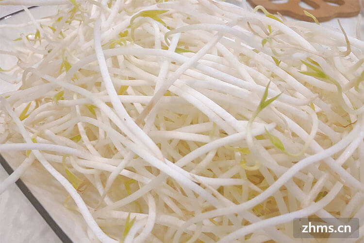 图片[15]-清淡无油食谱，只为健康的你 - 如意-如意