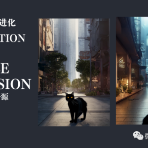 AI绘画：本地安装STABLE DIFFUSION教程及答疑-如意