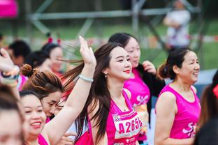 图片[13]-达芬奇，人类历史上独一无二的全才，曾被怀疑是从现代穿越的天才 - 如意-如意