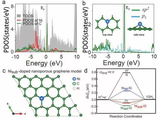 图片[10]-了解碳基单原子催化剂，从陈少伟最新AM综述开始！ - 如意-如意