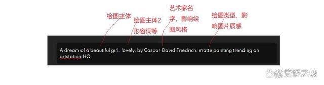 图片[8]-当下最火的AI绘图stable diffusion 入门教程 - 如意-如意