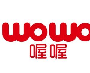 写方案的人叫什么人-如意