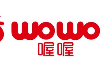 写方案的人叫什么人 - 如意-如意