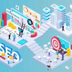 SEO 优先级不高怎么办｜谈 SEO 项目的推动和实施-如意