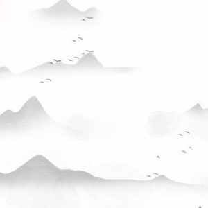 canonical标签在seo中的作用及使用方法-如意