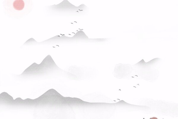 canonical标签在seo中的作用及使用方法 - 如意-如意