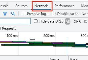 百度竞价 oCPC JS SDK 数据解析中发送的请求内容 payload 如何获取?-如意