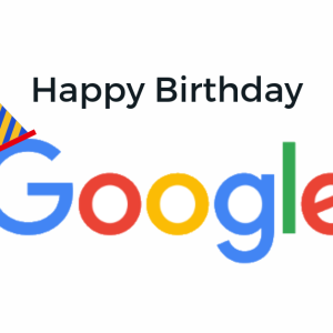 一篇文章帮你了解 SEO 频道的成因、流程和几种类型-如意