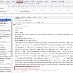 rel=”noreferrer noopener” 是什么意思? 它对 SEO 有什么作用?-如意