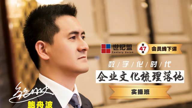 图片[4]-同频共振 - 如意-如意