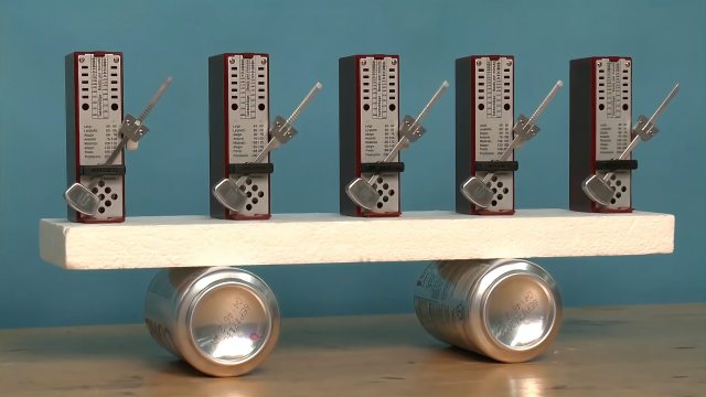 图片[5]-共振 - 如意-如意