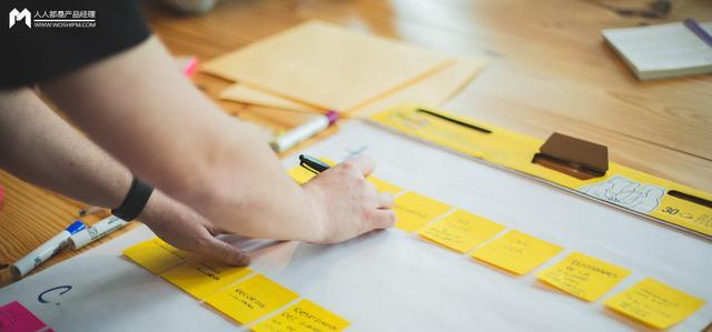 图片[1]-看完这些韩国的UI设计，我终于知道差距在哪了 - 如意-如意