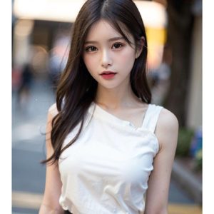 C:\Users\7\Desktop\小瓜\images\新建文件夹 (2)-如意