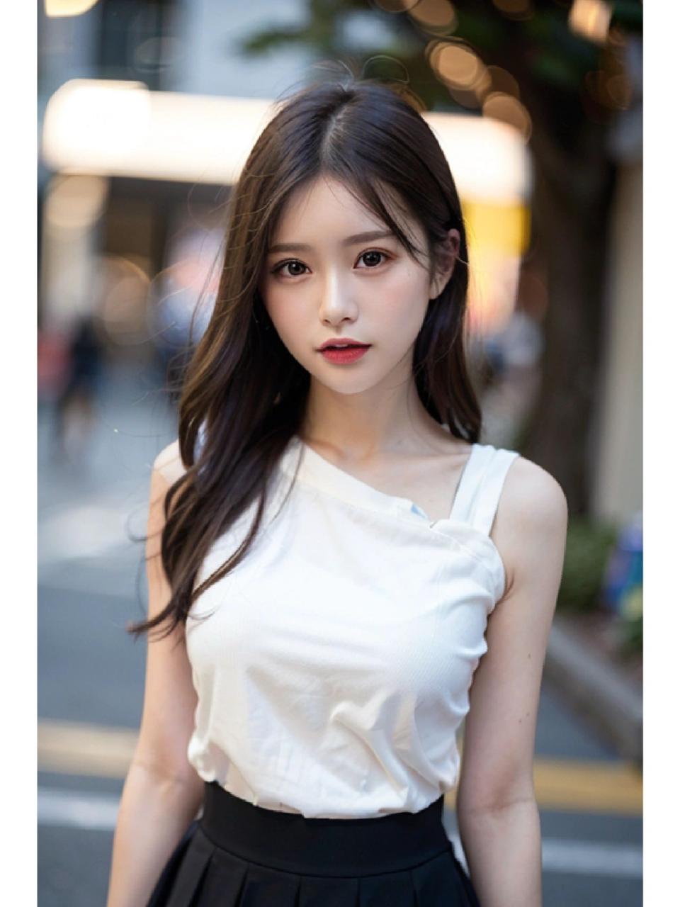 C:\Users\Desktop\小瓜\images\新建文件夹 (2) - 如意-如意