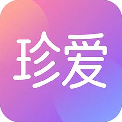 图片[29]-为什么有的人从不读书但其远见、思维方式、做事方法却那么卓越？ - 如意-如意