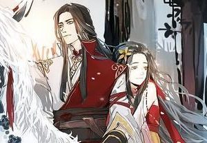 达芬奇，人类历史上独一无二的全才，曾被怀疑是从现代穿越的天才-如意