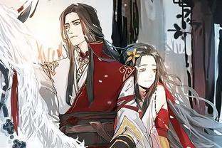 达芬奇，人类历史上独一无二的全才，曾被怀疑是从现代穿越的天才 - 如意-如意