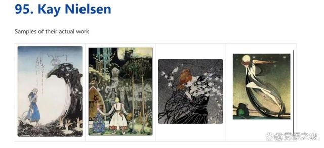 图片[12]-当下最火的AI绘图stable diffusion 入门教程 - 如意-如意