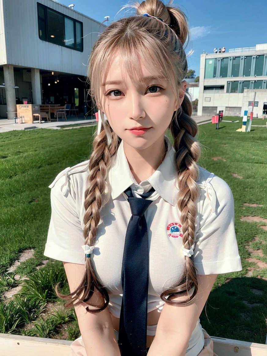 图片[4]-- 如意-如意