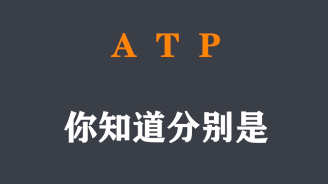 图片[3]-atp - 如意-如意