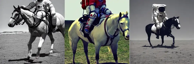 图片[13]-Stable Diffusion的入门介绍和使用教程 - 如意-如意