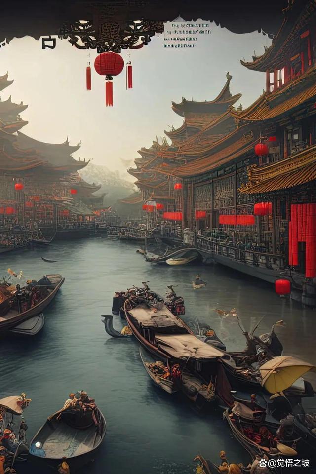 图片[2]-当下最火的AI绘图stable diffusion 入门教程 - 如意-如意