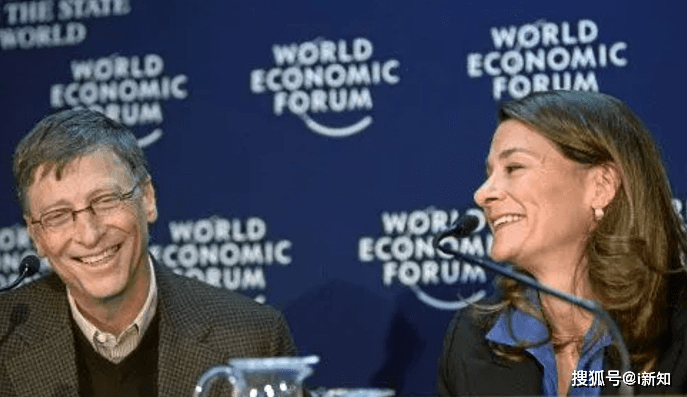 图片[14]-全球最有钱的10位亿万富翁，6个科技领域，7个美国人，最小仅48岁 - 如意-如意