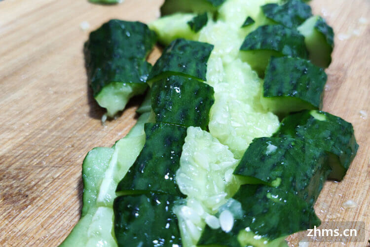 图片[8]-清淡无油食谱，只为健康的你 - 如意-如意